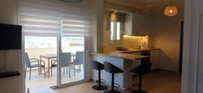 Studio Thea, Kalamata